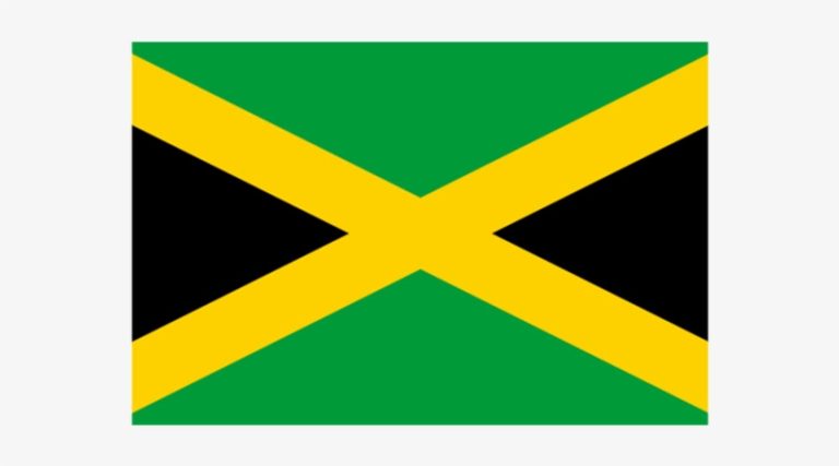 Read more about the article Jamaicans In The Diaspora Eligible For NIDS Card