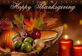 Read more about the article Thanksgiving Message from The Jamaican Nationals Association of the Washington DC Metropolitan Area (JNA)