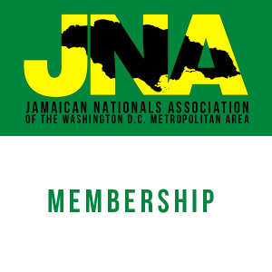 JNA of DC Membership Fees