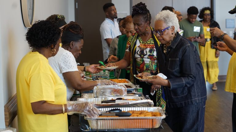 Read more about the article JNA Hosts Successful First Membership Meeting of 2026