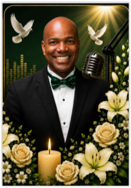 Read more about the article Remembering Dervan Malcolm: A Distinguished Voice and  Friend of JNA